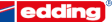 edding Group logo