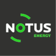 NOTUS energy Construction GmbH & Co. KG logo