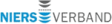 NIERSVERBAND logo