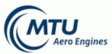MTU Aero Engines AG logo