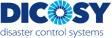 DICOSY GmbH logo