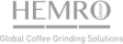 Hemro Manufacturing Germany GmbH logo