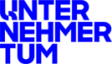 UnternehmerTUM GmbH logo