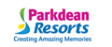 Parkdean Resorts logo