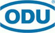 ODU GmbH & Co. KG logo