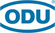 ODU GmbH & Co. KG logo