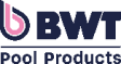 BWT Pool Products logo
