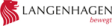 Stadt Langenhagen logo