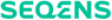 CU CHEMIE UETIKON GMBH logo
