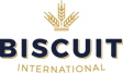 Biscuit International Services Germany GmbH & Co. KG logo