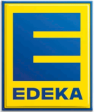EDEKA Büto logo