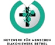 Geriatrische Reha-Klinik Bethel Trossingen logo