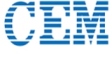 CEM GmbH logo