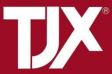 TJ Maxx logo
