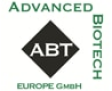 Advanced Biotech Europe GmbH logo