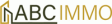 ABC Real Estate Holding GmbH logo