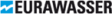 EURAWASSER Nord GmbH logo