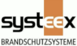 Systeex Brandschutzsysteme GmbH logo
