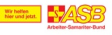 ASB Seniorenzentrum Otterberg Gmb logo