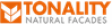 TONALITY GmbH logo