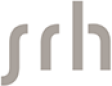 SRH Berufliches Trainingszentrum Rhein-Neckar gGmbH logo