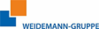 Weidemann-Gruppe GmbH logo