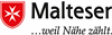 Malteser Hilfsdienst gGmbH logo