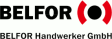 BELFOR Handwerker GmbH logo