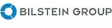 BILSTEIN SERVICE GmbH logo