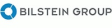 BILSTEIN SERVICE GmbH logo