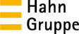 Hahn-Immobilien-Beteiligungs AG logo
