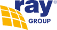 Nils Bogdol GmbH logo