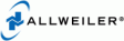 ALLWEILER GmbH – a CIRCOR Business Unit logo