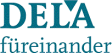 DELA Lebensversicherungen logo