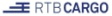 RTB CARGO GmbH logo