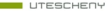 C+M Utescheny Spritzgießtechnik GmbH logo