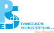 Evangelische Perthes-Stiftung e.V. logo