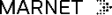 Autohaus Marnet GmbH & Co. KG logo
