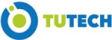 TUTECH INNOVATION GMBH logo