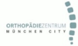 Orthopädiezentrum München City MVZ - GmbH logo