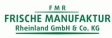 FMR Frische Manufaktur Rheinland GmbH & Co. KG logo