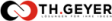 Th. Geyer GmbH & Co KG logo