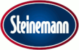 Steinemann Holding GmbH & Co. KG logo