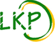 Landeskuratorium für pflanzliche Erzeugung in Bayern e.V. logo