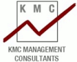 KMC Management Consultants GmbH & Co. KG logo