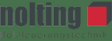 Nolting Holzfeuerungstechnik GmbH logo