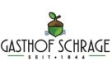 Gasthof Schrage logo