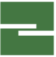 Zimmermann und Partner Patentanwälte mbB logo
