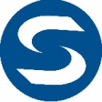 Schanz Rollladensystem GmbH logo