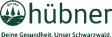 ANTON HÜBNER GmbH & Co. KG logo
